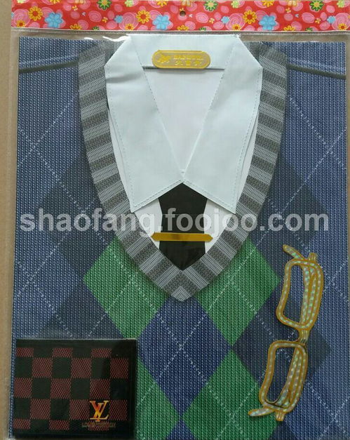 从男羊毛采购到中国佛教用品网 探索汕头纸制品工艺厂的多维商机