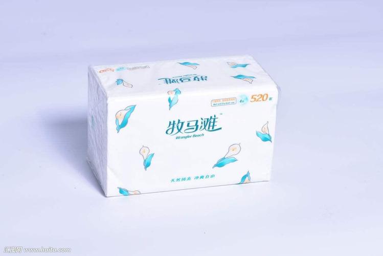 曲靖抽纸厂家价格与品质兼顾 聊城市润萱纸制品有限公司为您保驾护航